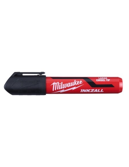 MILWAUKEE 4932471555 Marcadores INKZALL