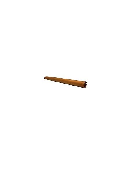 Makita P-40886 Broca de diamante para húmedo 20x400mm