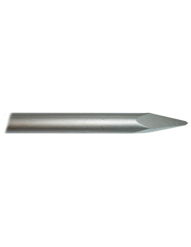 Makita P-05561 Puntero hexagonal 30x700mm Long life
