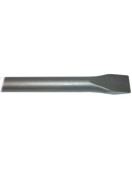 Makita P-05583 Cincel hex. 29mm especial HM1400