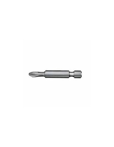 Makita P-06133 Punta estándar PZ3