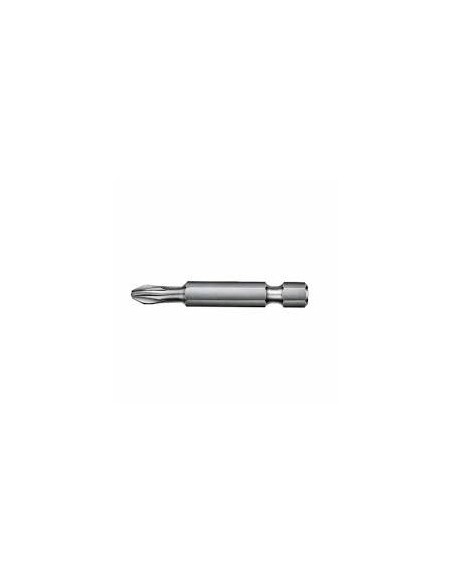 Makita P-06133 Punta estándar PZ3