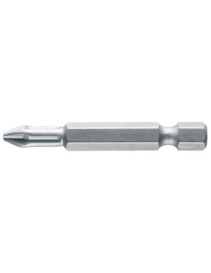 Makita P-06149 Punta estándar PZ3