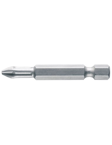 Makita P-06149 Punta estándar PZ3