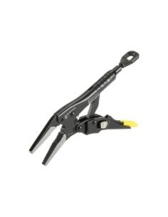 Mordaza FATMAX boca larga 225 mm