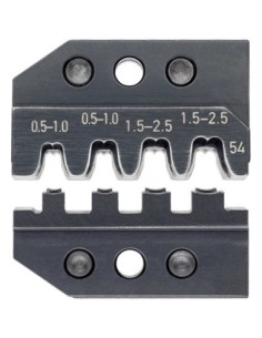Mordaza intercambiable para Junior Power Timer KNIPEX 97 49 54