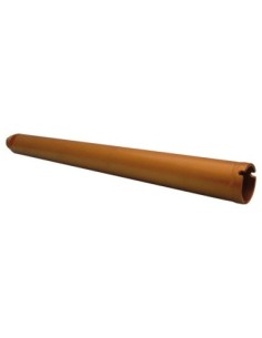 Makita P-40945 Broca de diamante para húmedo 32x400mm
