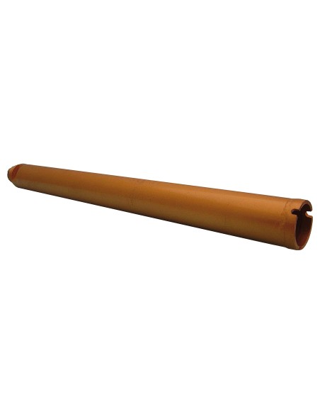 Makita P-40945 Broca de diamante para húmedo 32x400mm