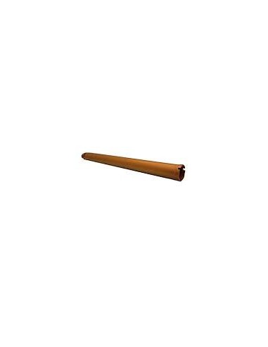 Makita P-40973 Broca de diamante para húmedo 36x400mm