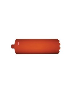 Makita P-41539 Broca de diamante para húmedo 225x400mm