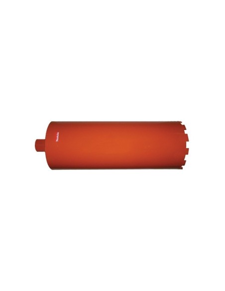 Makita P-41539 Broca de diamante para húmedo 225x400mm