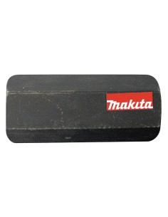 Makita P-41676 Adaptador 5/4 UNC (F)