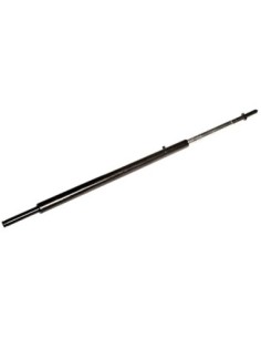 Makita P-41903 Centrador 400mm