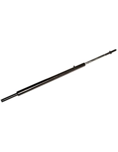 Makita P-41903 Centrador 400mm