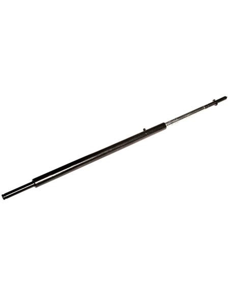 Makita P-41903 Centrador 400mm
