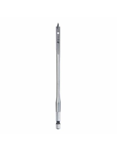 Makita P-44513 Broca de pala para madera