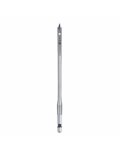 Makita P-44529 Broca de pala para madera