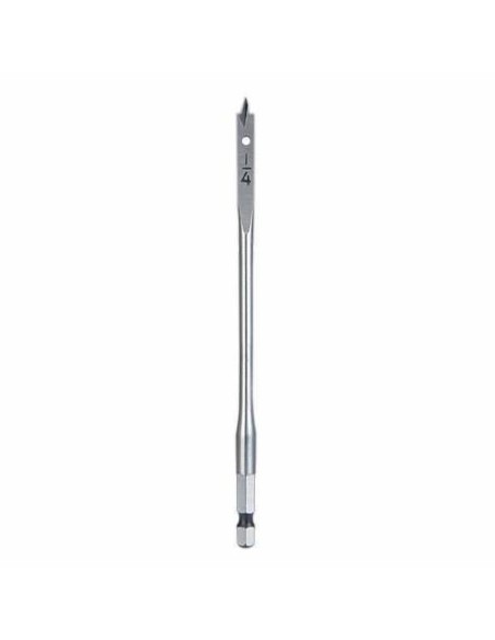 Makita P-44529 Broca de pala para madera