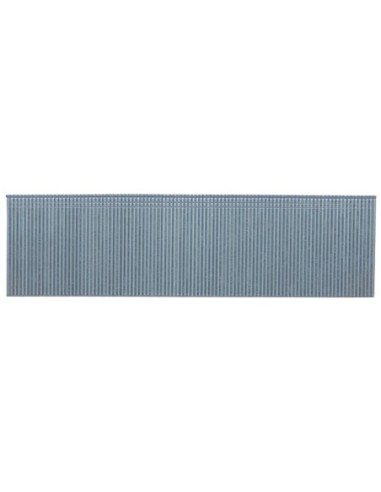 Makita P-45951 Clavo 1,2x40mm
