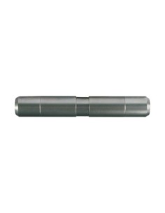 Makita P-53914 Adaptador MAK-CONEXION