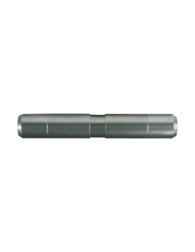 Makita P-53914 Adaptador MAK-CONEXION