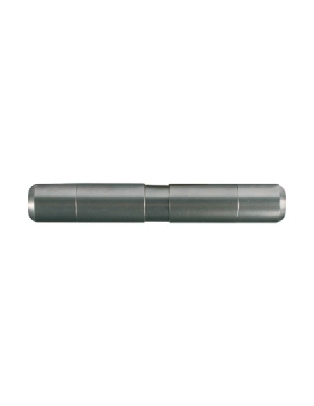 Makita P-53914 Adaptador MAK-CONEXION