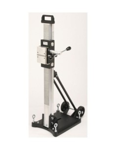 Makita P-54190 Soporte para taladro de diamante