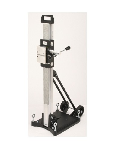 Makita P-54190 Soporte para taladro de diamante
