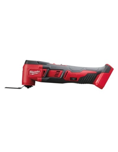Milwaukee 4933446203 multiherramienta m18? m18 bmt
