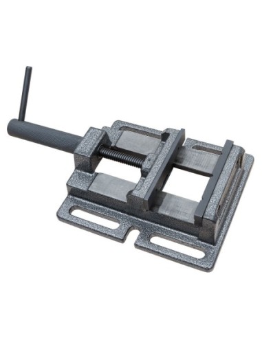 Mordaza | M150 Holzmann
