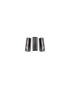MORDAZAS DE PORTABROCAS, METABO 627355000 NP 18 LTX BL 5.0
