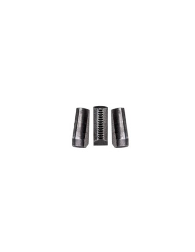 MORDAZAS DE PORTABROCAS, METABO 627355000 NP 18 LTX BL 5.0