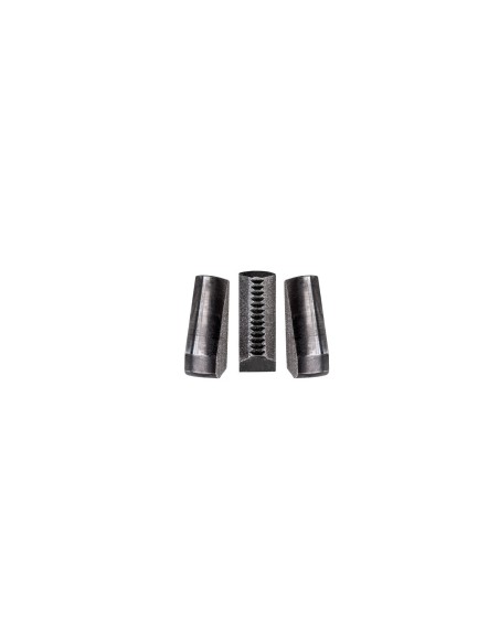 MORDAZAS DE PORTABROCAS, METABO 627355000 NP 18 LTX BL 5.0