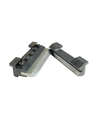 MORDAZAS MAGNETICAS | WBS150AKM Holzmann