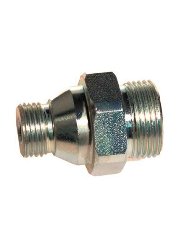 Makita P-10073 Adaptador 1/2 BPS (M)