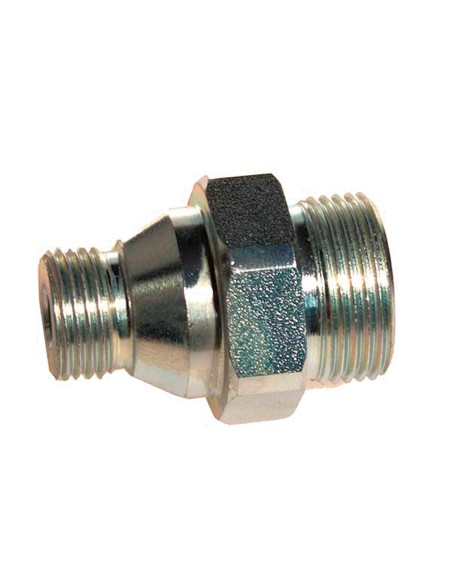 Makita P-10073 Adaptador 1/2 BPS (M)