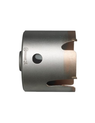 Makita P-64515 Broca de corona Unicut
