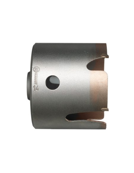 Makita P-64515 Broca de corona Unicut