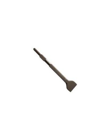 Makita P-13079 Puntero hexagonal 45x280mm