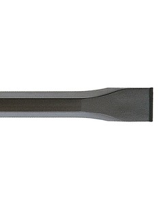 Makita P-13144 Cincel hexagonal 24x300mm Long life