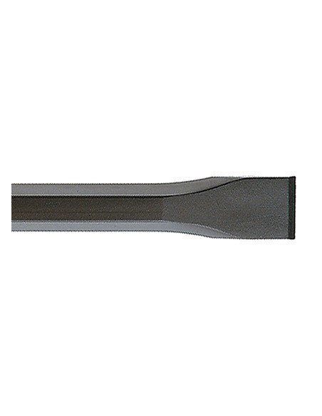 Makita P-13144 Cincel hexagonal 24x300mm Long life