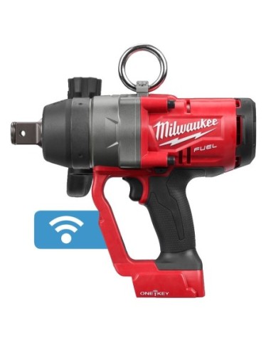 MILWAUKEE 4933459732 Llave de impacto M18 ONEFHIWF1