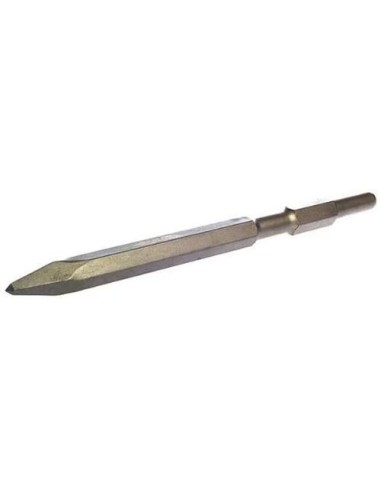 Makita P-13269 Puntero hexagonal 21x600mm Long life