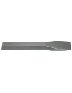 Makita P-13409 Cincel hexagonal 24x320mm Long life para HM1200