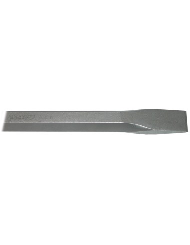 Makita P-13409 Cincel hexagonal 24x320mm Long life para HM1200