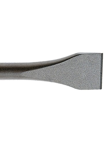 Makita P-13493 Espátula hexagonal 110x400mm especial para HM1400
