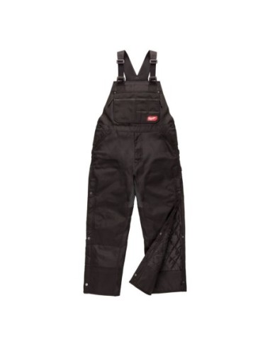 MILWAUKEE 4933464390 Peto de trabajo GRIDIRON WGT-R