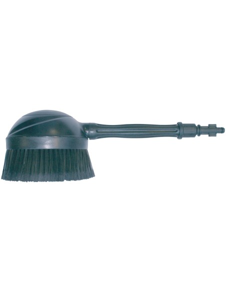 Makita P-64858 Cepillo rotativo