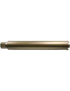 Makita P-65816 Broca de diamante para húmedo 62x400mm