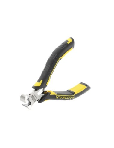 Mini-alicate de corte frontal FATMAX